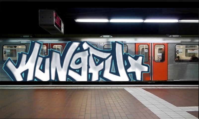 Bombing 1640424680910