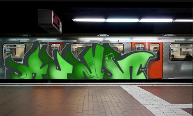 Bombing 1640430872330