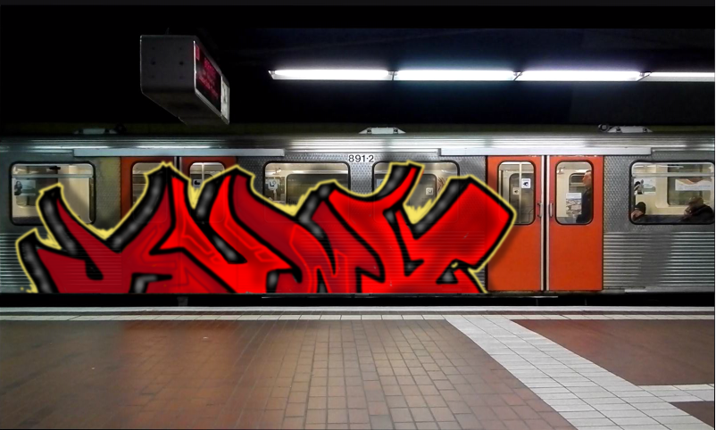 Bombing 1640436642950