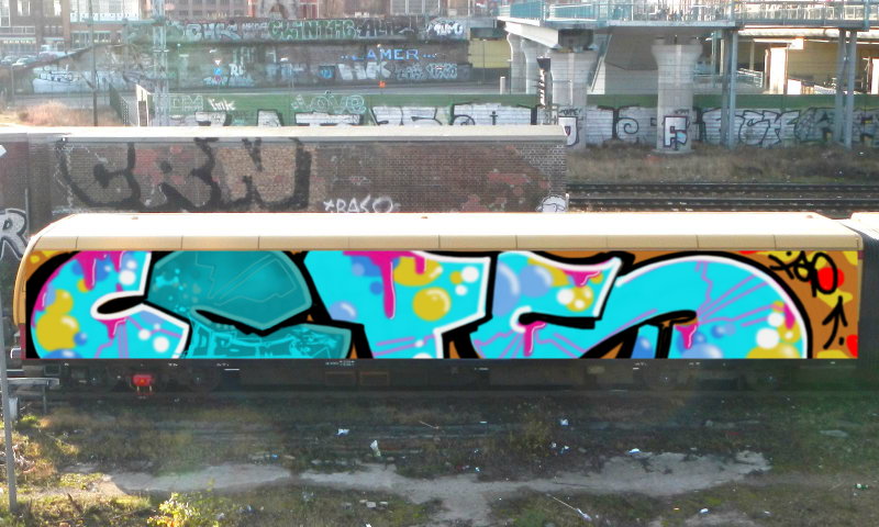 Bombing 1640450064358