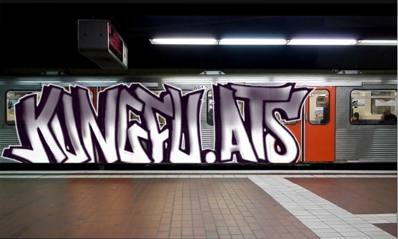 Bombing 1640510101248