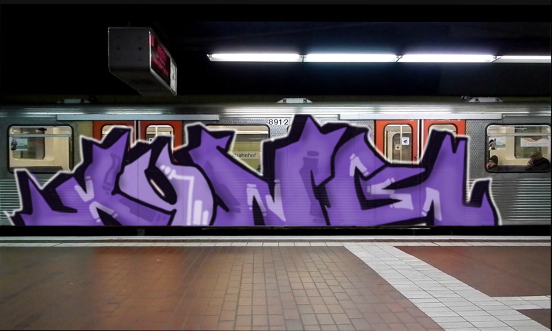 Bombing 1640514975778