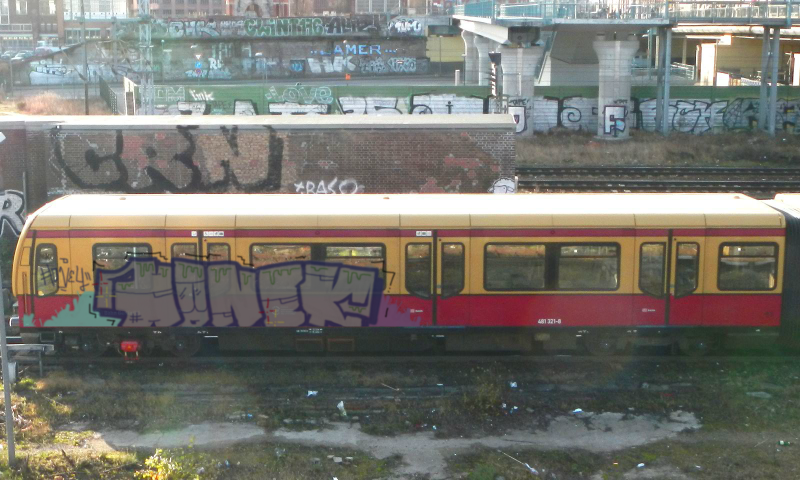 Bombing 1398726626933