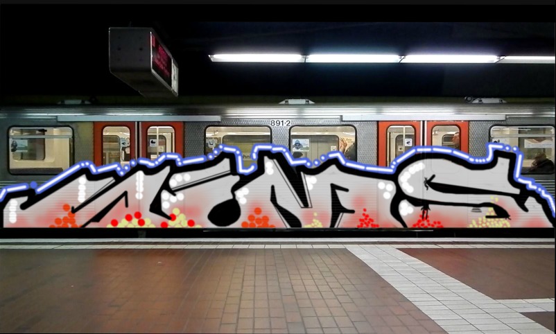 Bombing 1640517430327