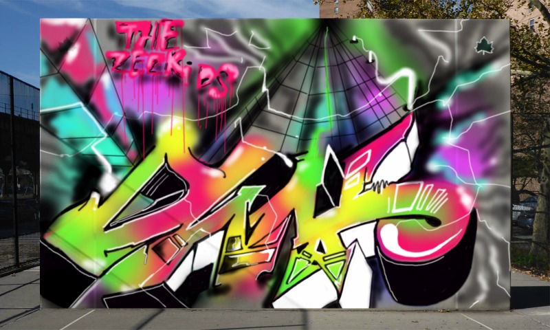 Bombing 1640519988648