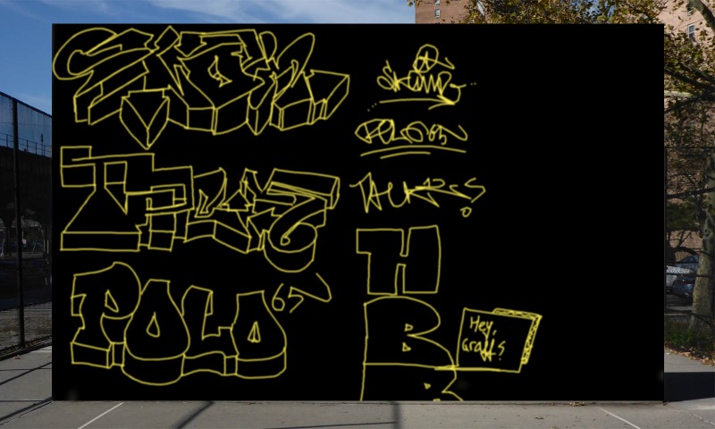 Bombing 1642088183830