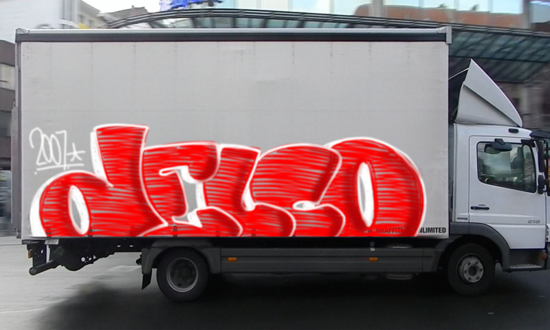 Bombing 1640566625376