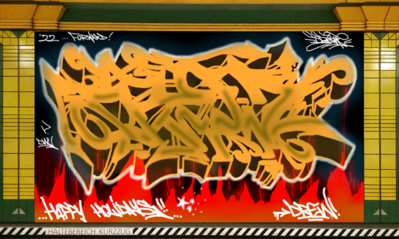 Bombing 1640617088142