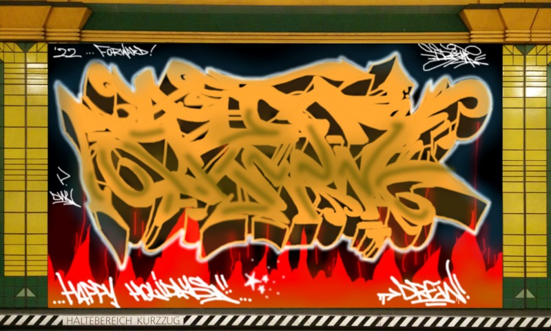 Bombing 1640617088142