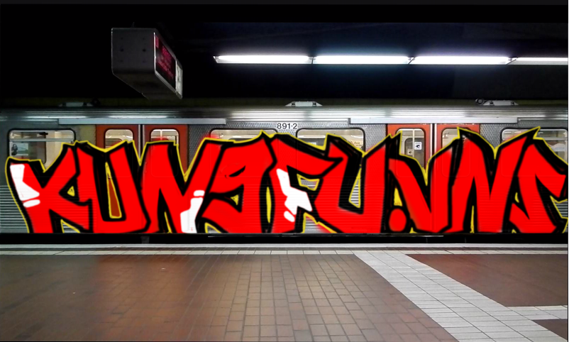 Bombing 1640631639672