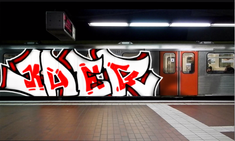 Bombing 1640635717500