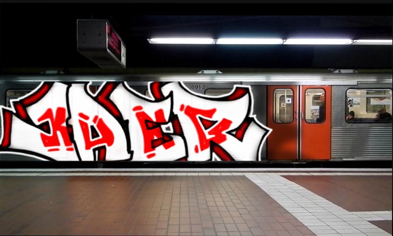 Bombing 1640635717500