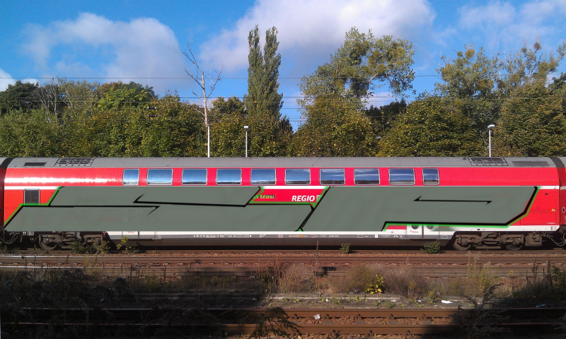 Bombing 1640639085925