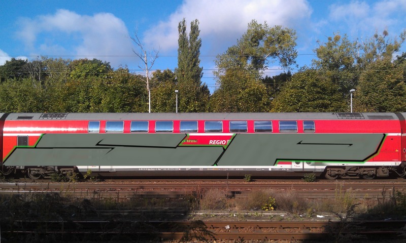 Bombing 1640639085925