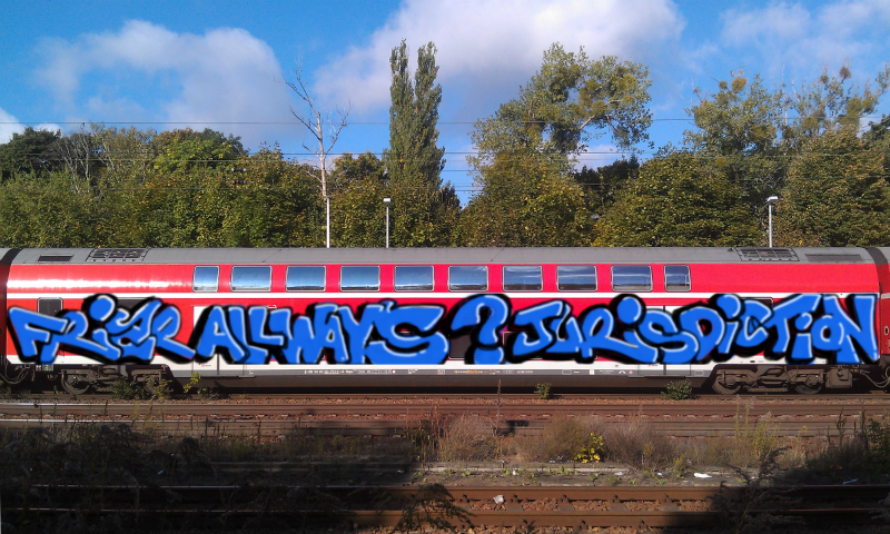 Bombing 1640748019624