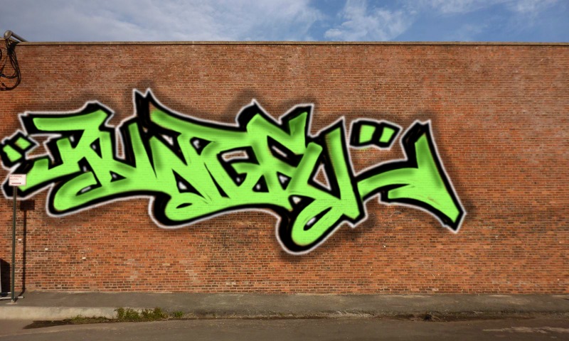 Bombing 1640641789997