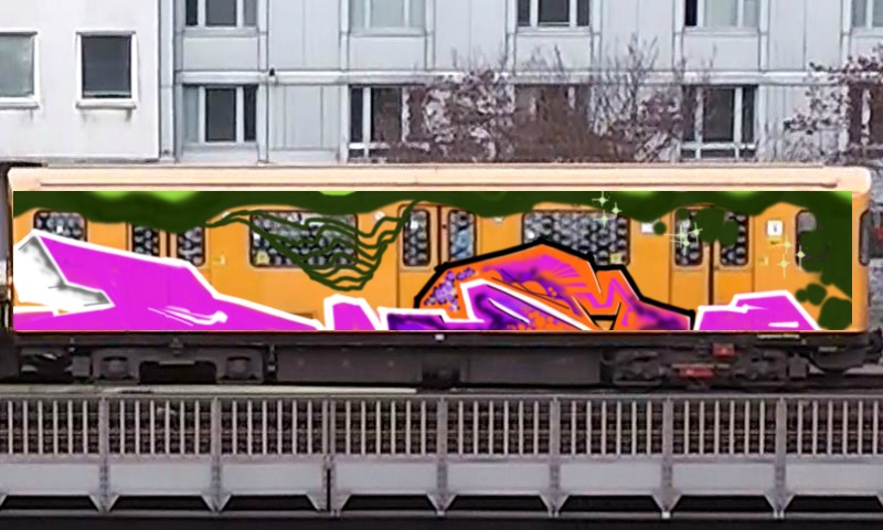 Bombing 1640644820718