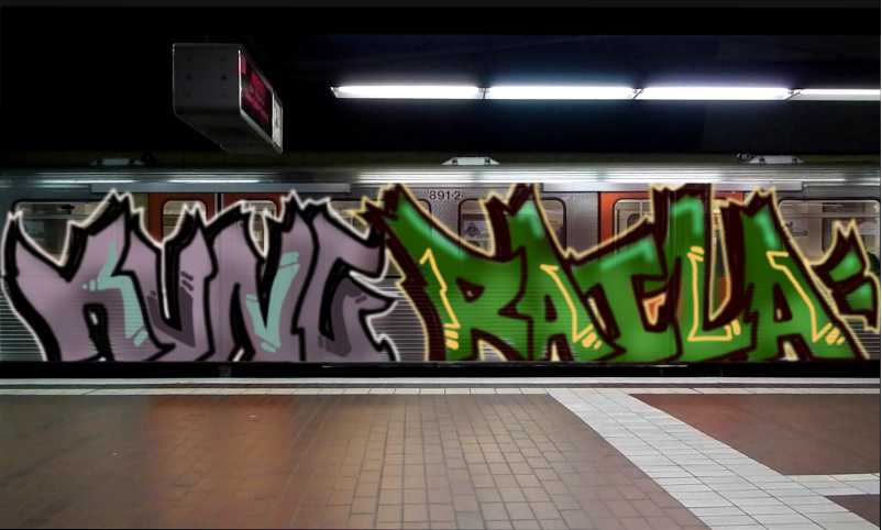 Bombing 1640645684871