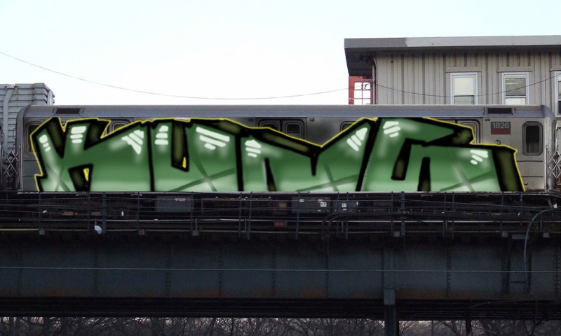 Bombing 1640653629609