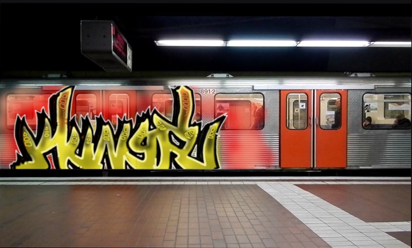 Bombing 1640654267174