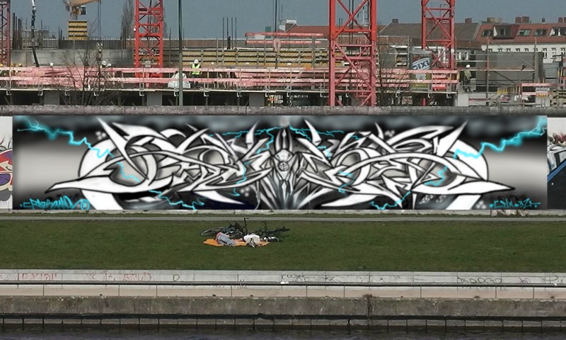 Bombing 1640852782580