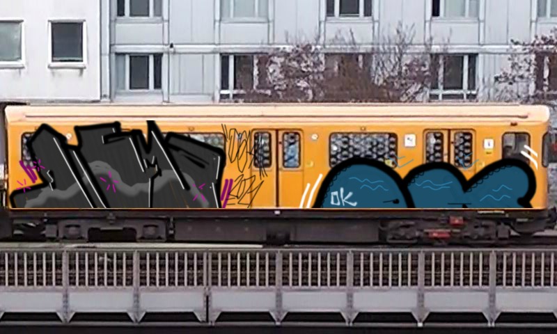 Bombing 1640656928644