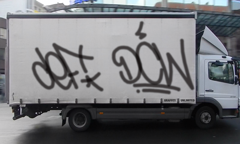 Bombing 1640661549651