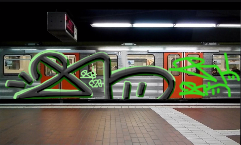 Bombing 1640678132058