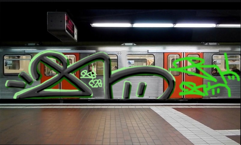 Bombing 1640678132058