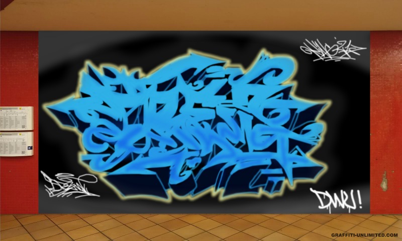 Bombing 1640707333531