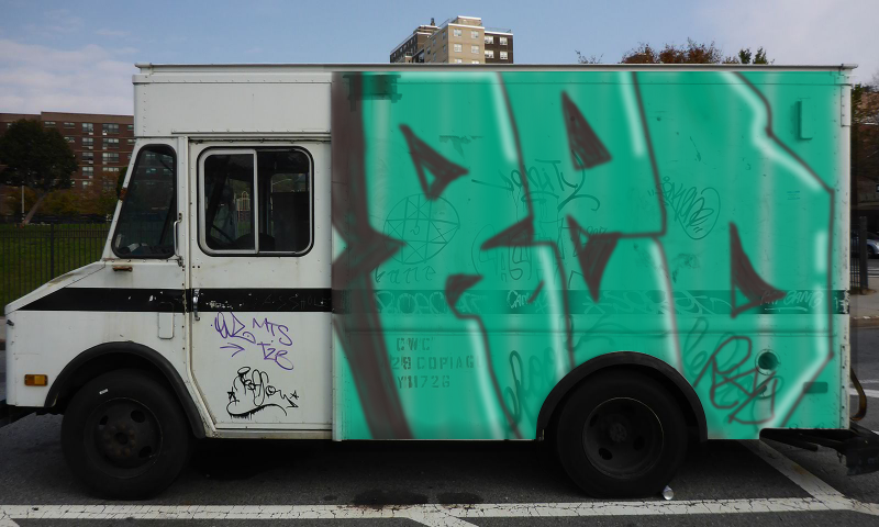 Bombing 1640722816025