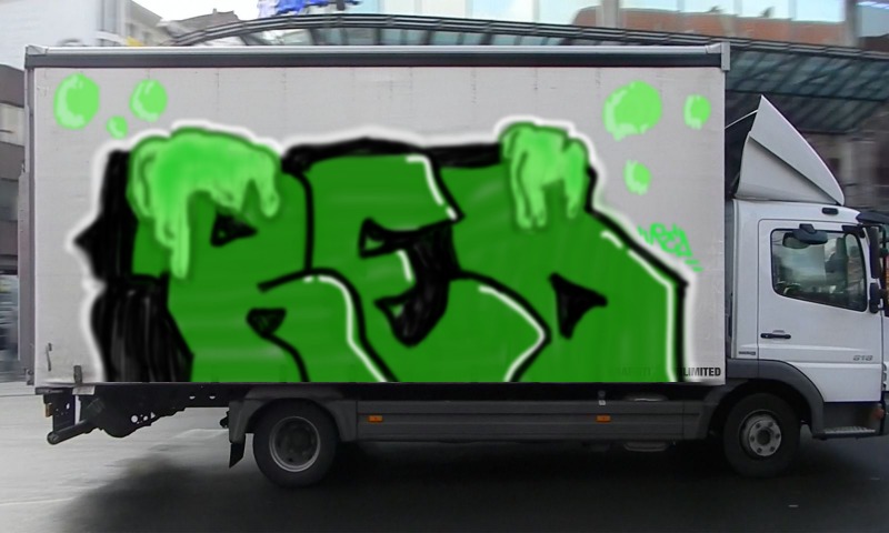 Bombing 1640722974182