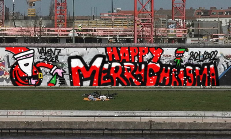 Bombing 1640750458636