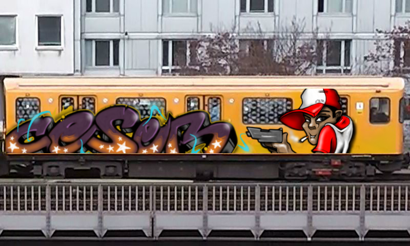 Bombing 1641395330880