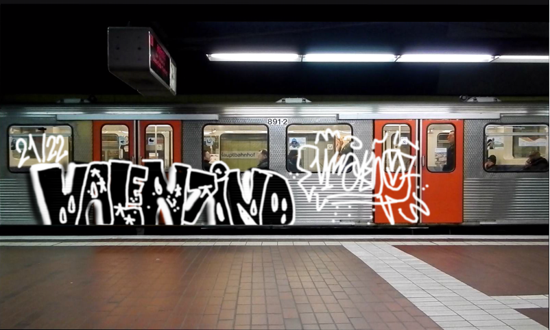 Bombing 1640756578256