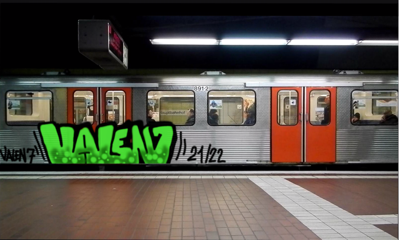 Bombing 1640758317946