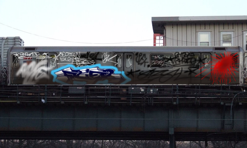 Bombing 1640760986874