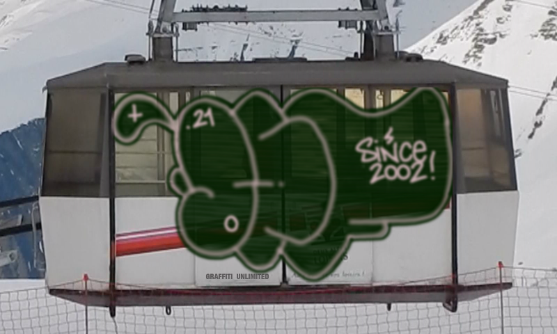 Bombing 1640762428703