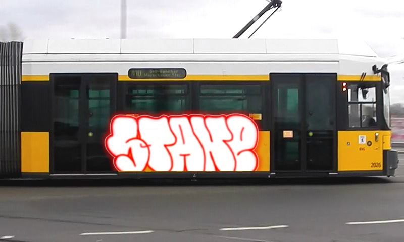 Bombing 1640782436937