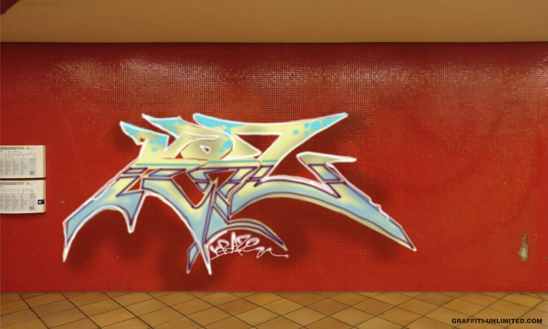 Bombing 1640783375668