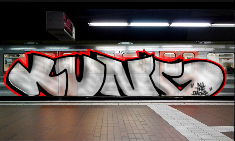 Bombing 1640787927763