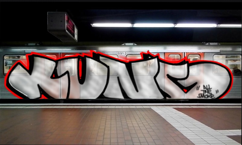 Bombing 1640787927763