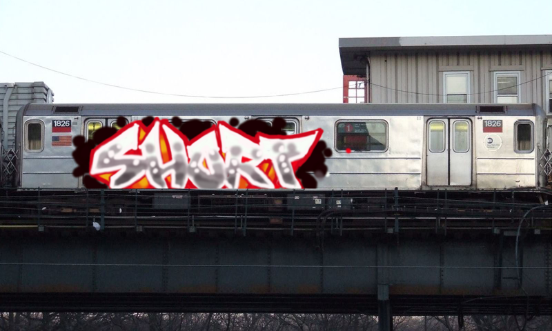 Bombing 1640794171957