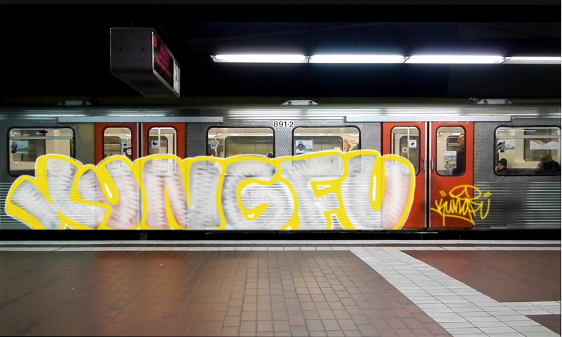 Bombing 1640798011028