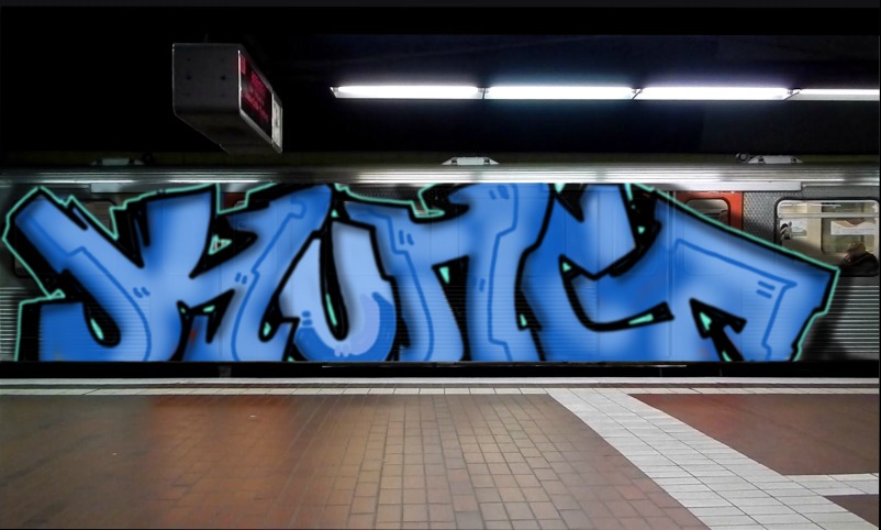 Bombing 1640798707596