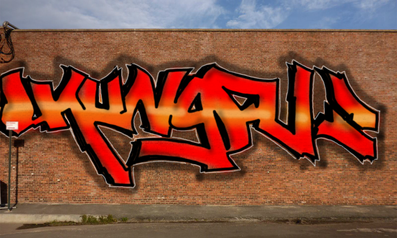 Bombing 1640800077156