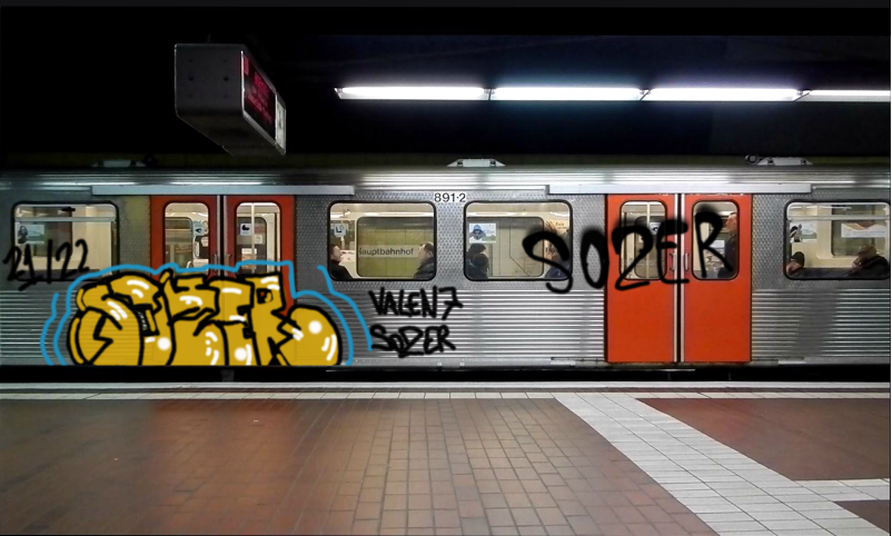 Bombing 1640807934236