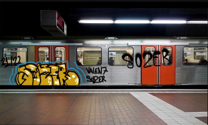 Bombing 1640807934236