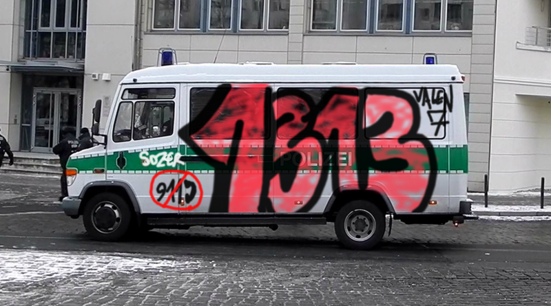 Bombing 1640808698954