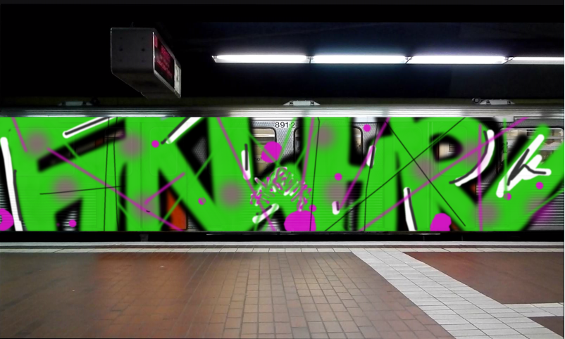 Bombing 1640810392018